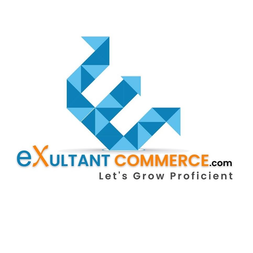 Exultant Commerce