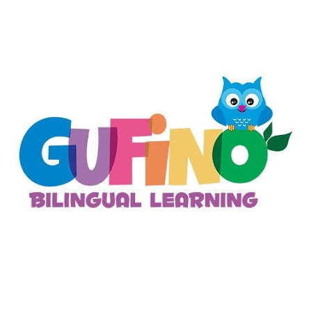 Gufino Bilingual Learning