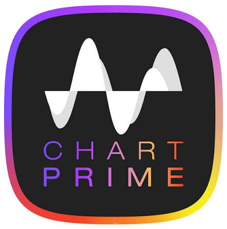 Chart Prime