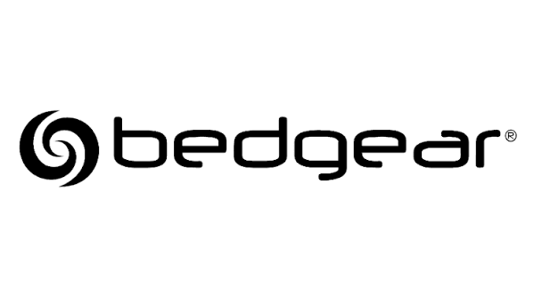 Bedgear